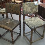 419 5251 Stolar